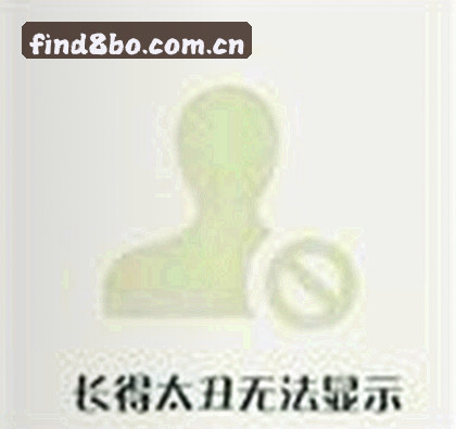张磊