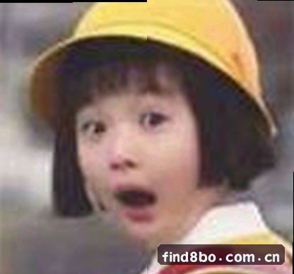 吴涛
