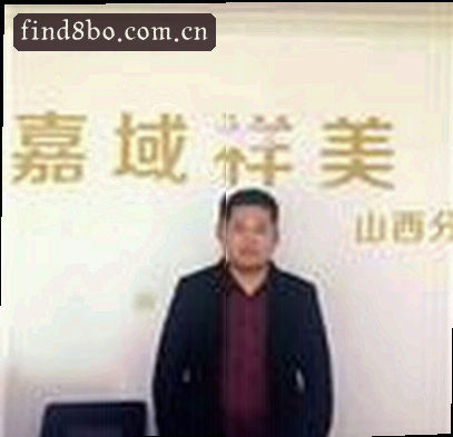赵楠